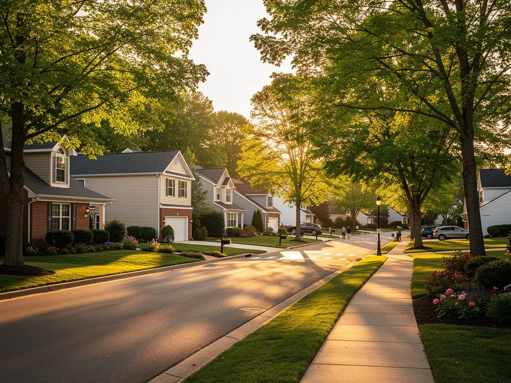 What Makes Woodbridge, VA Worth Exploring