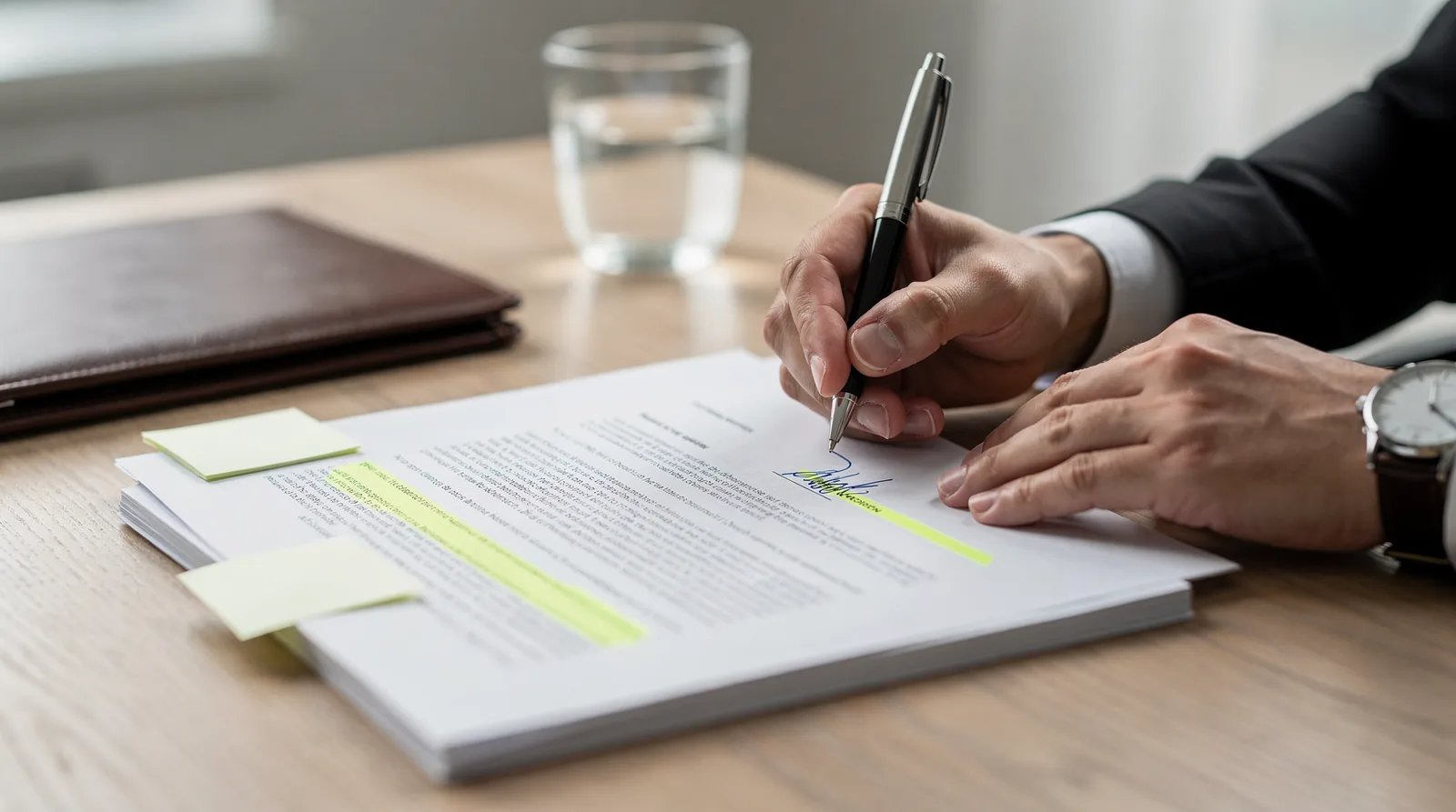 Investors like Raman Y. describe the up-front research and due diligence behind portal listings as
