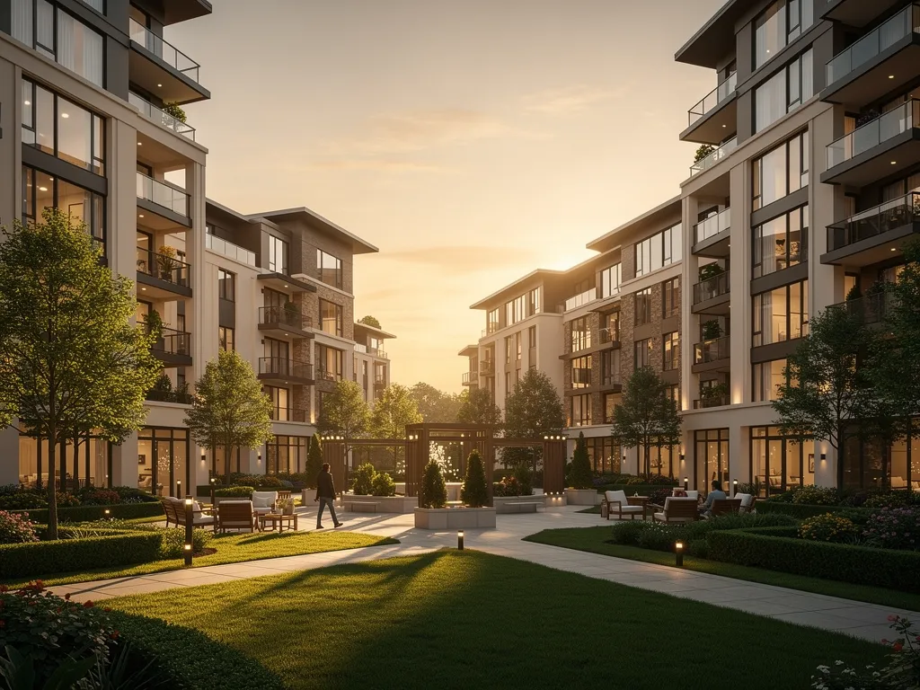 VIP Investor Newsletter: Multifamily Real Estate Market Update
