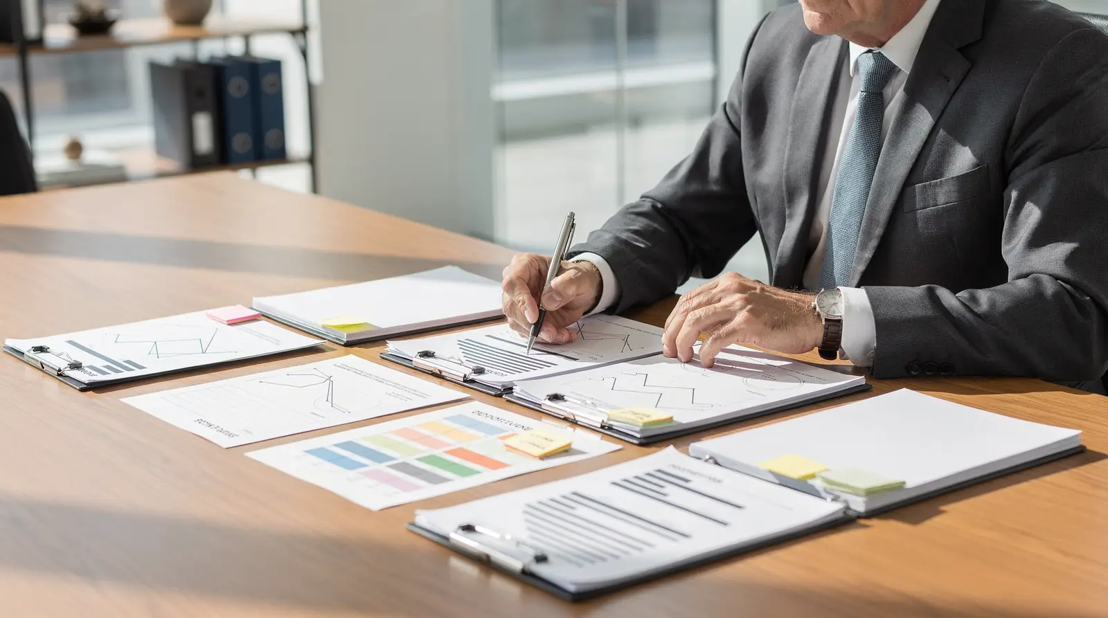 Value Investment Partners is headquartered in Sterling, VA.; The firm operates with a small, focused