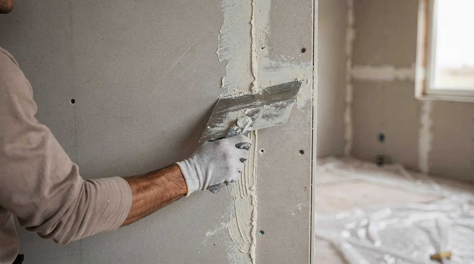 Skipping weatherproofing steps is a common DIY mistake in Central Florida, where every project needs