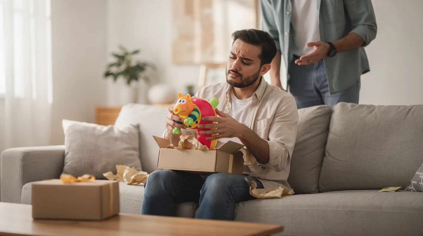 Waiting only for major milestones is a common mistake, since gifting sooner rather than later