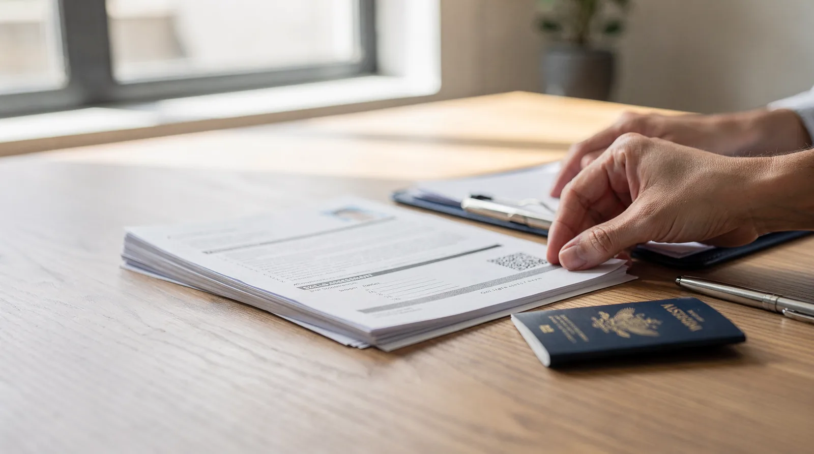 The Skilled Independent visa is intended to draw in invited individuals with particular talents