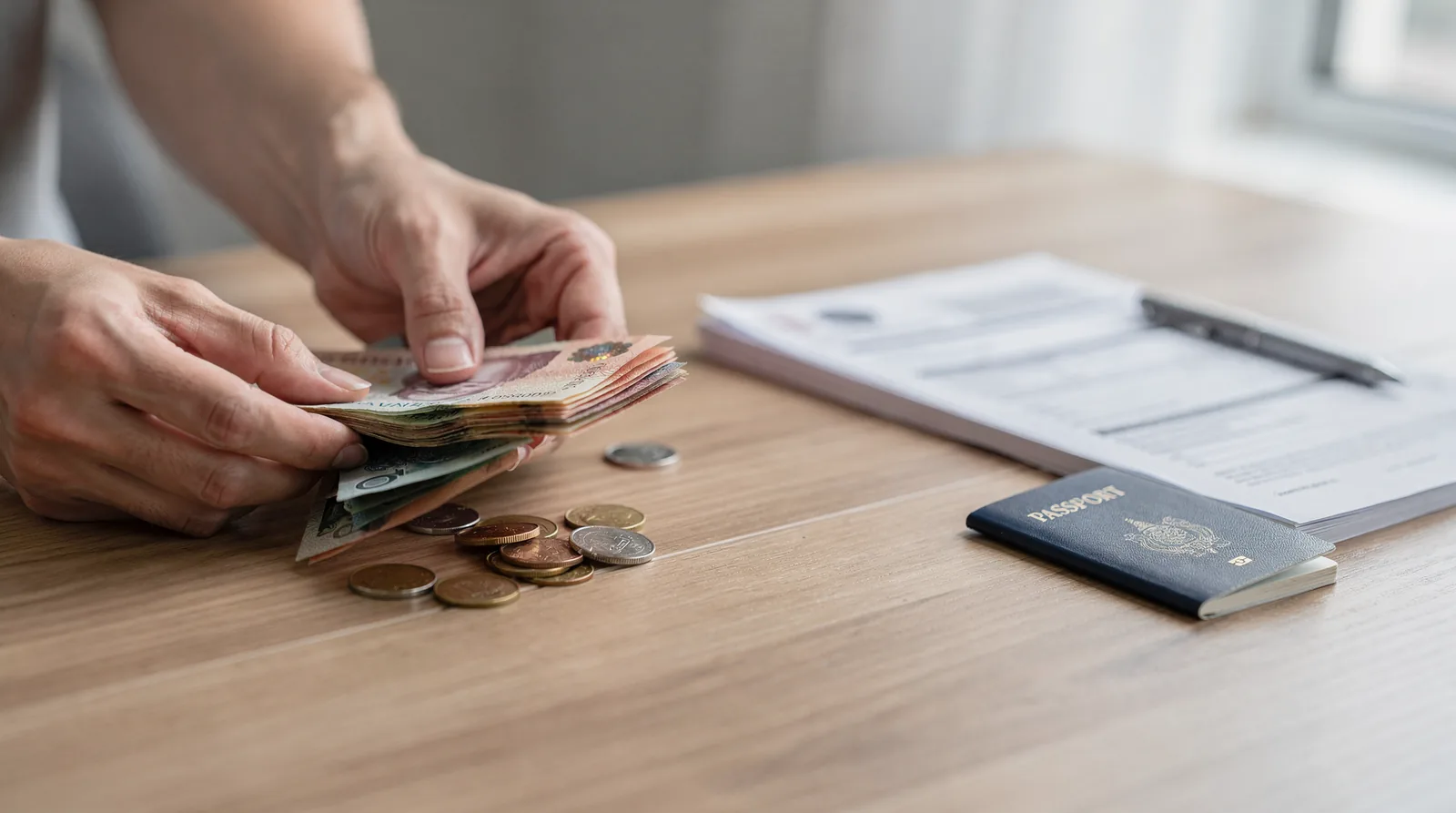 The success rate of a Subclass 482 visa is generally high when both the employer