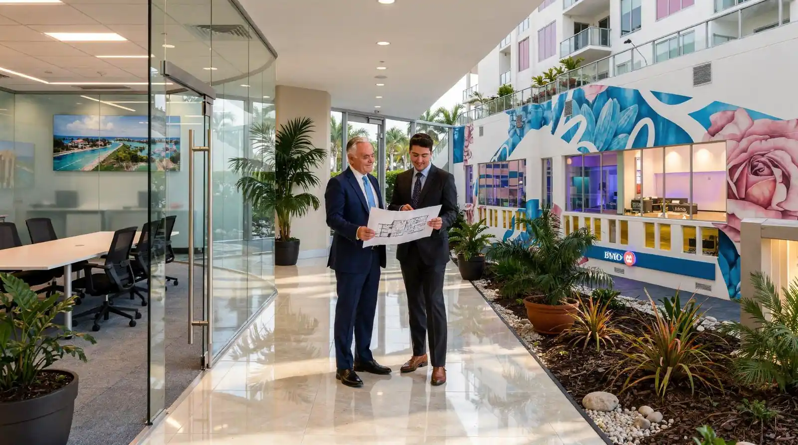 Best Practices for Property Valuation 1 Understanding the factors that drive commercial property values is essential for making sound investment decisions