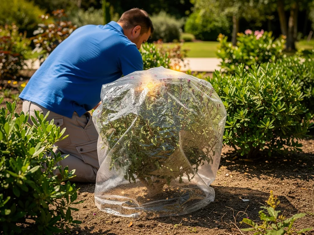 Soft washing treats mildew, mold, bacteria, and algae using controlled chemistry rather than high-pressure force
