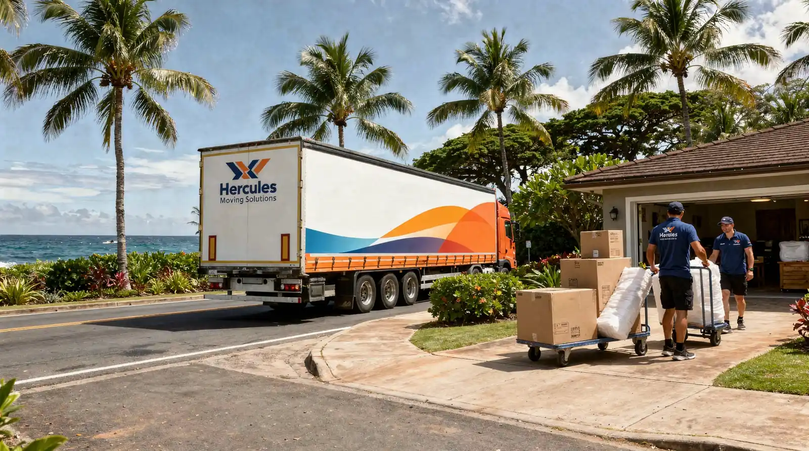 Reputable moving evaluators weight verified customer feedback heavily, often around 40 percent of a score
