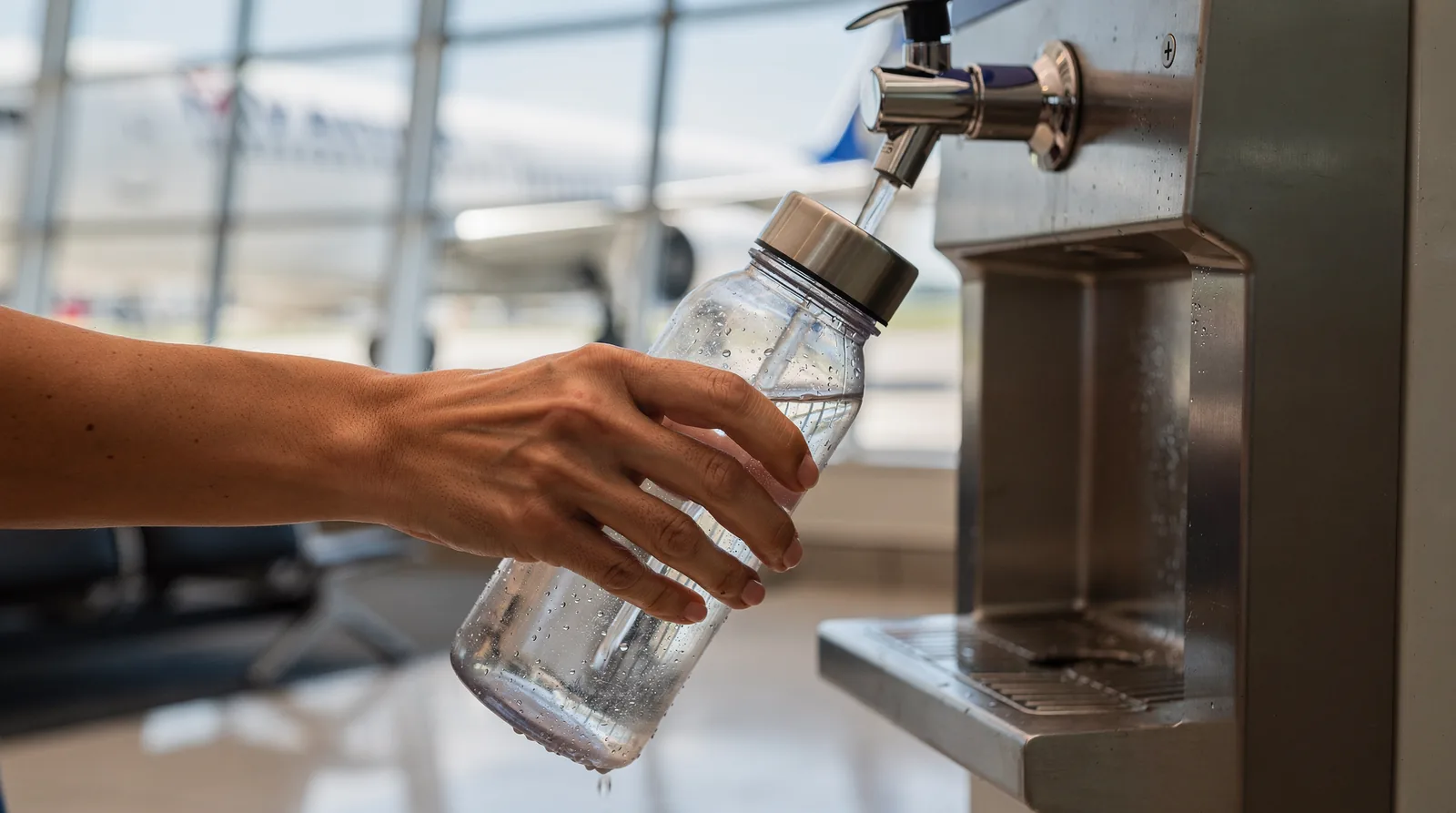 HydroHealth is trusted by biohackers, athletes, and wellness pioneers seeking better energy and recovery