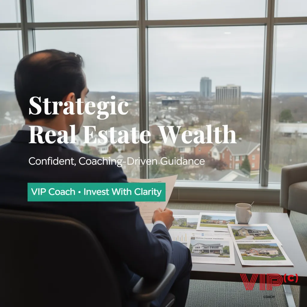 Ashburn's real estate market is competitive and lifestyle-driven, requiring more than a general realtor