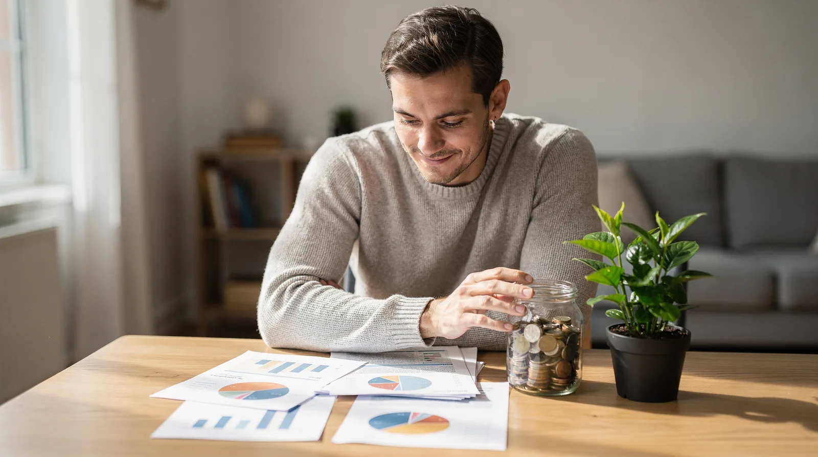 Passive investors can still capitalize on cost segregation benefits when the strategy is matched