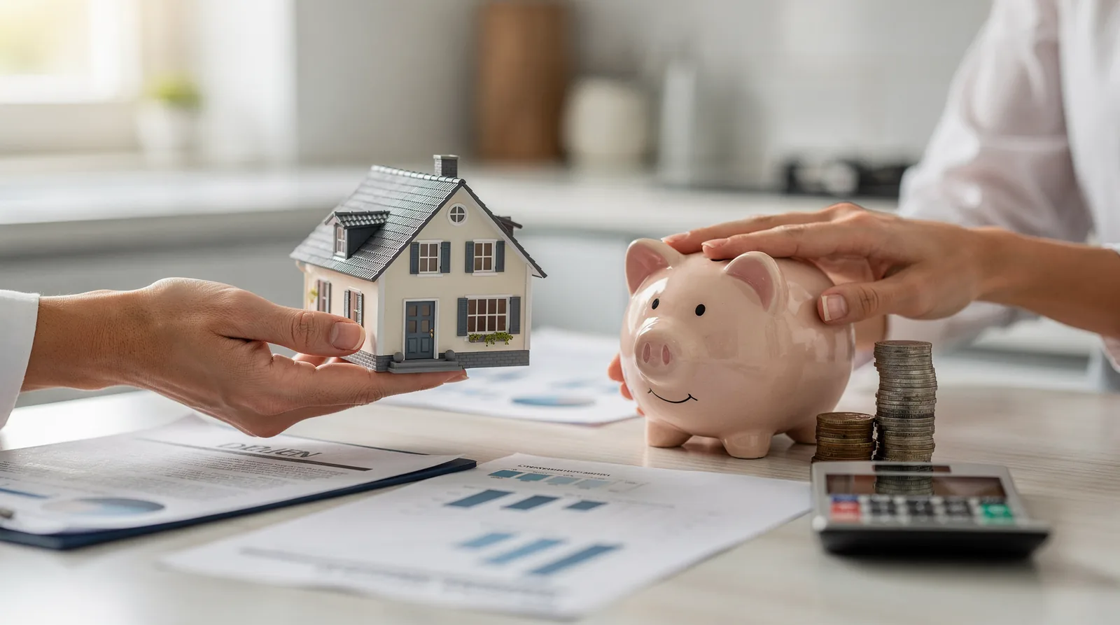 Investors who qualify for Real Estate Professional status can apply depreciation losses directly against active