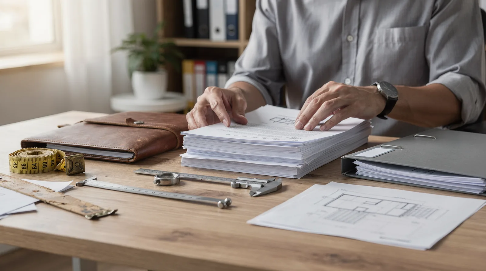 Beyond wealth and income, the SEC also allows individuals to qualify through financial sophistication