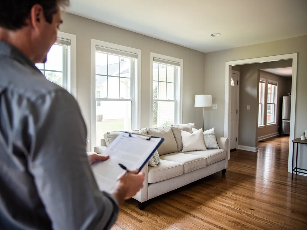 How Does Selling Your Alexandria House Fast Work