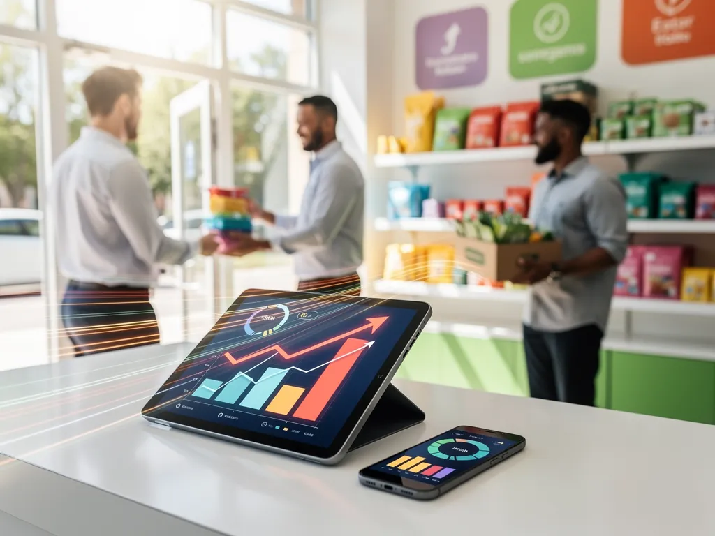 How Fast Can Unsecured Funding Move