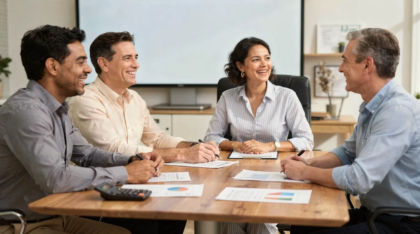 Consolidation can simplify financial management and lower overall interest costs, though it is not always