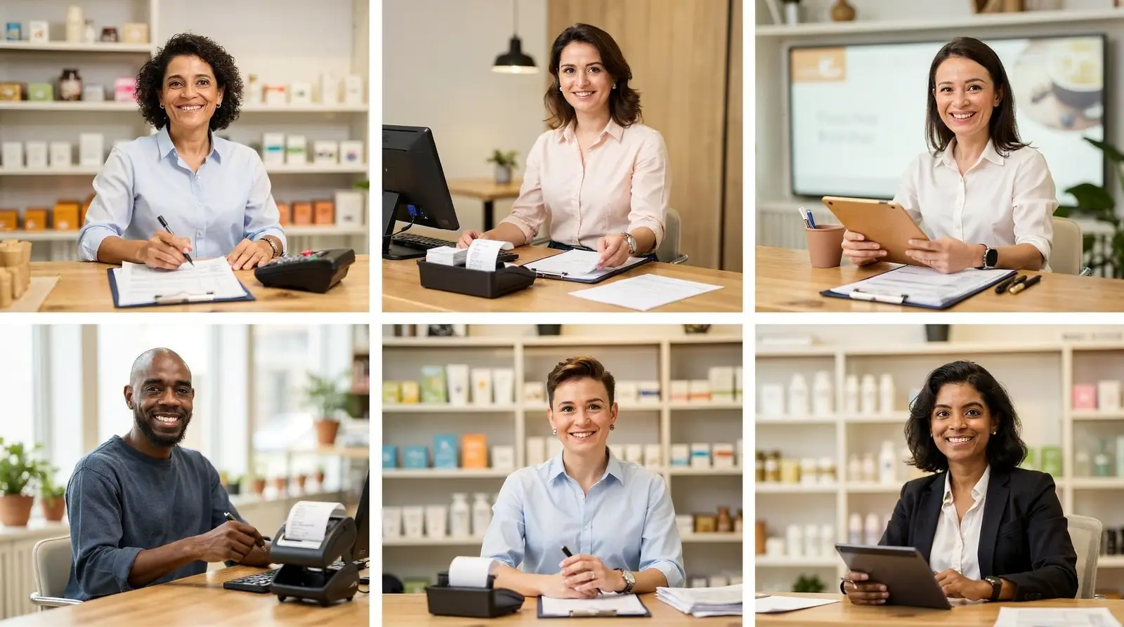 Cash flow strategies can help a business maintain working capital before a shortfall becomes urgent
