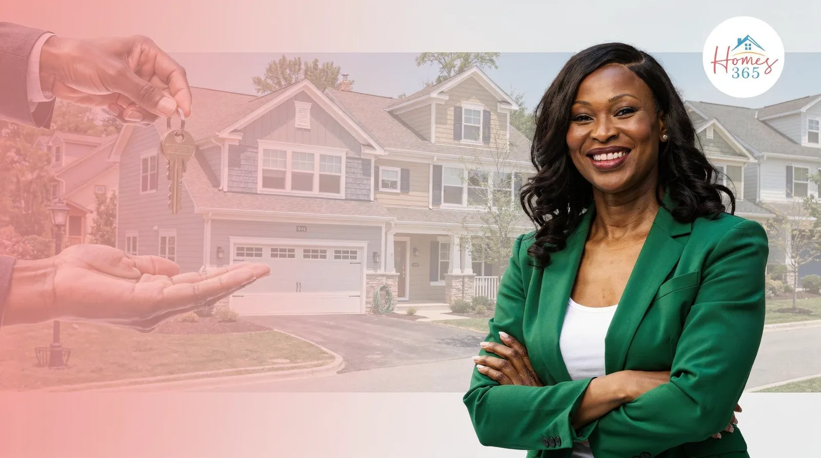 Professional real estate photography accelerates home sales by demonstrating a property's value through visual storytelling