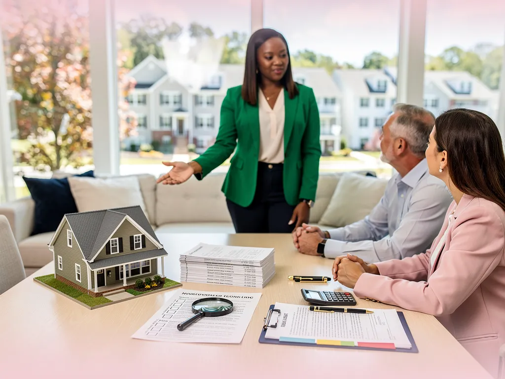 Which Relocation Services Should You Line Up First