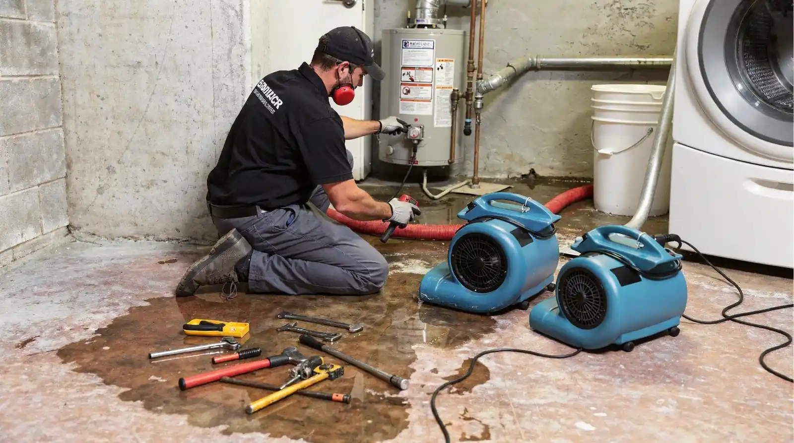 Top-rated HVAC contractors serving Fremont have been rated and surveyed by thousands of local customers
