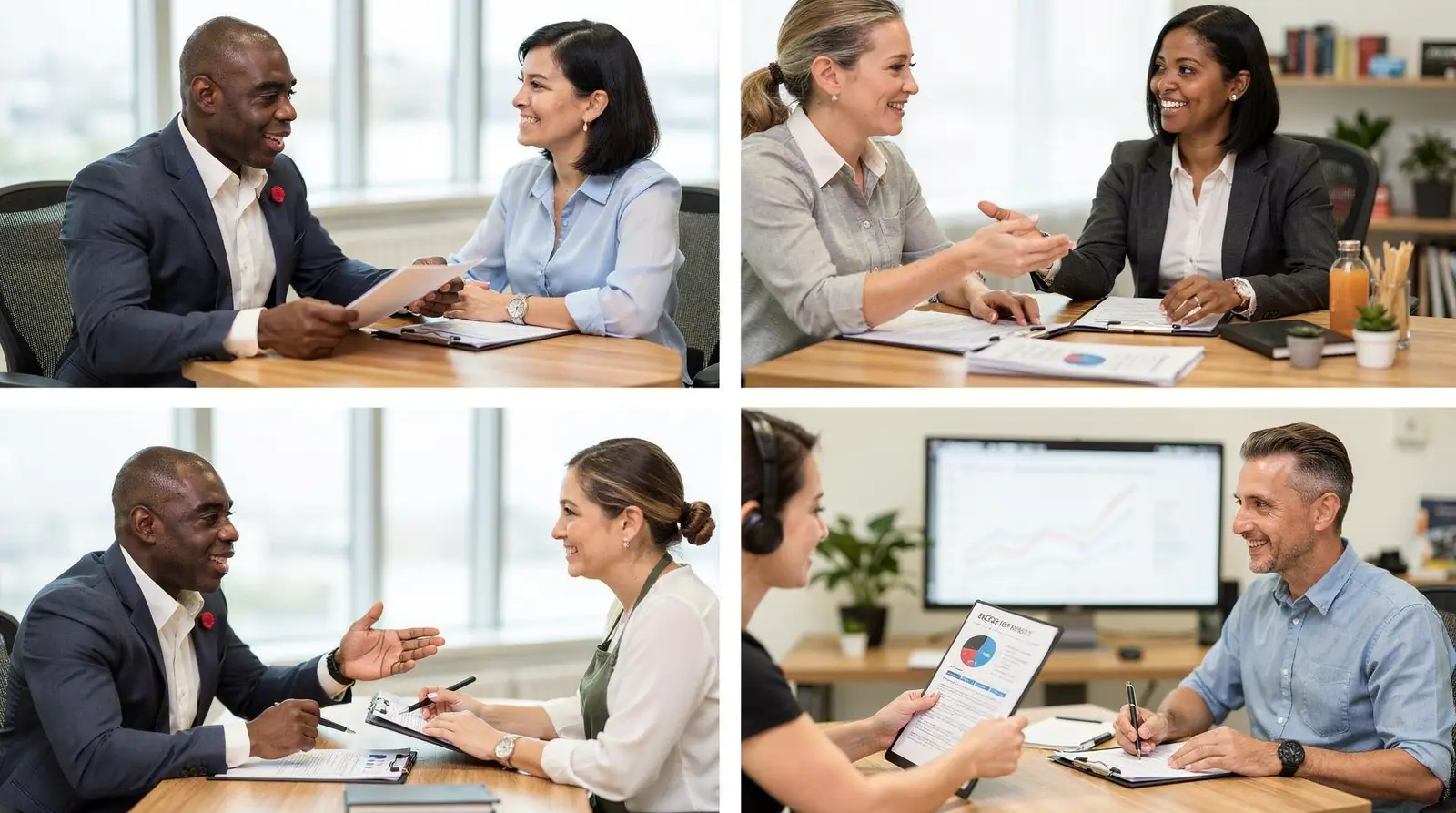 Banks weigh five key factors on every application: credit history, cash flow, collateral, business plan