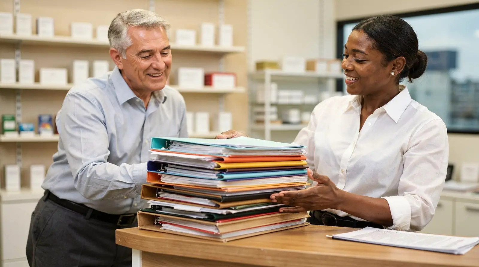 Approval is not decided by credit score alone; a weak application can be denied even