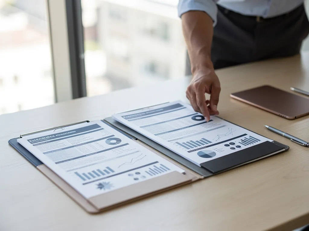 Side-by-side icons representing Dun and Bradstreet, Experian Commercial, and Equifax Business