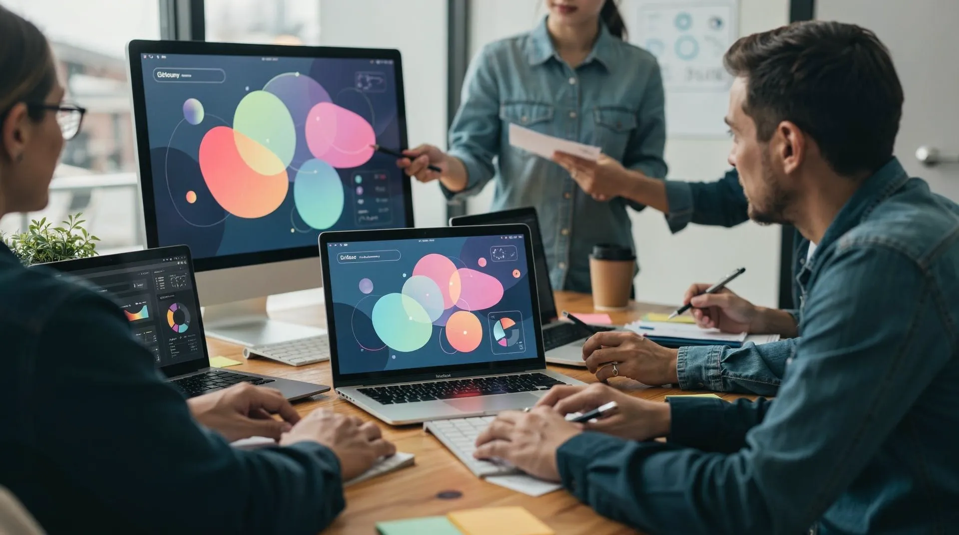 The best Vancouver SEO agencies offer fixed timelines, fixed deliverables, and fixed pricing with clear