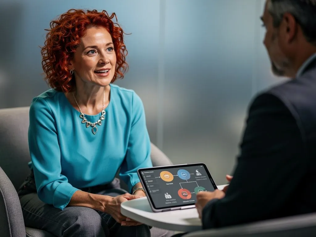 Employee readiness gap no AI tool can close