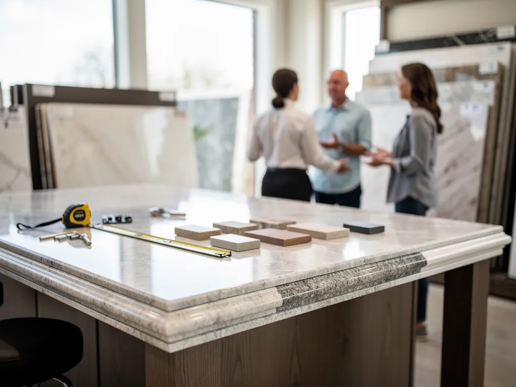 Ready to See Your Edge Options in Person