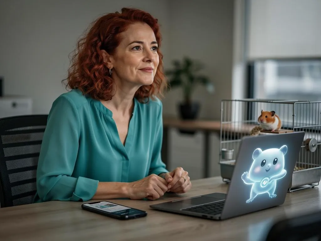 One Fish, Two Fish: What My AI Assistant Got Wrong About Being Done