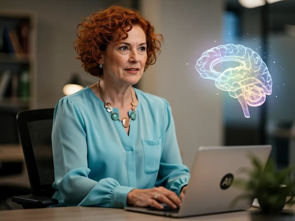 One Fish, Two Fish: What an AI Taught Me About the Limits of Communication