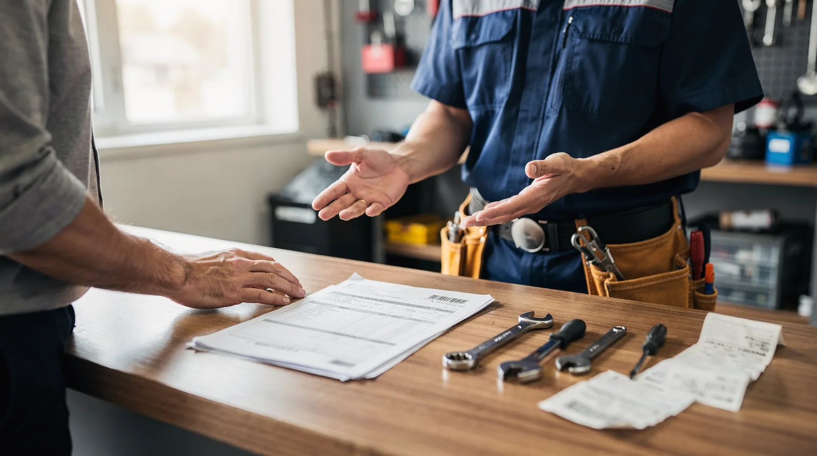 Professional appliance repair services cover the full spectrum of household units, from refrigerators to ovens