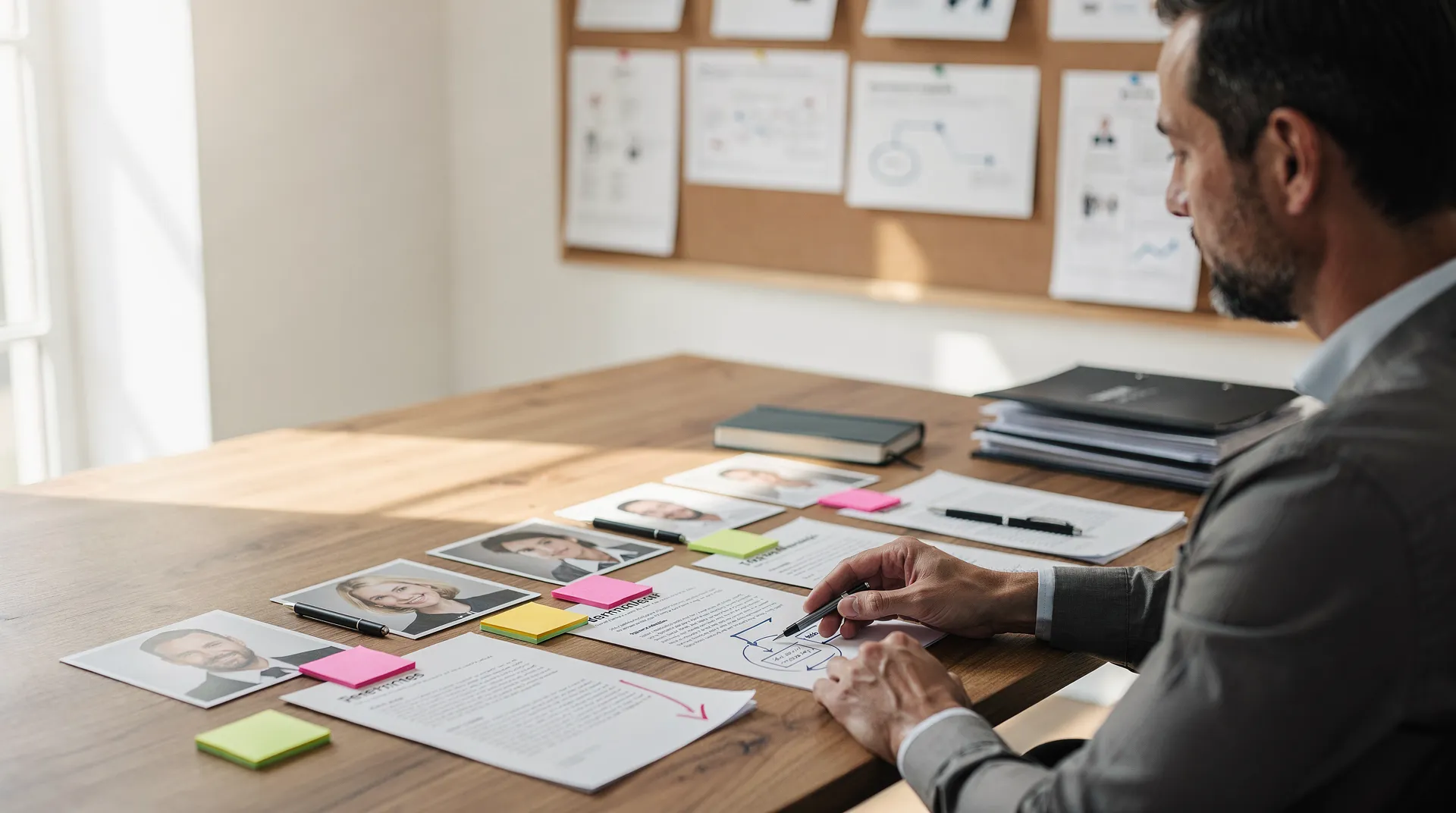 Publishing JSON-LD schema, connecting off-site signals, and modeling entity relationships are core steps to controlling