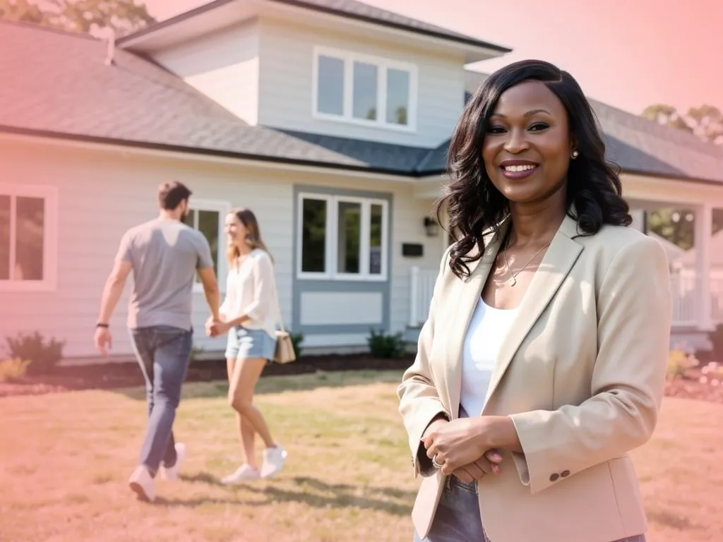 Homes365 contact options for scheduling a consultation or tour