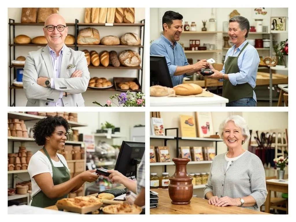 🚀 Ready to Take the Next Step for Your Business