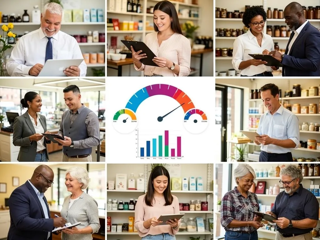 What Credit Score Do You Need