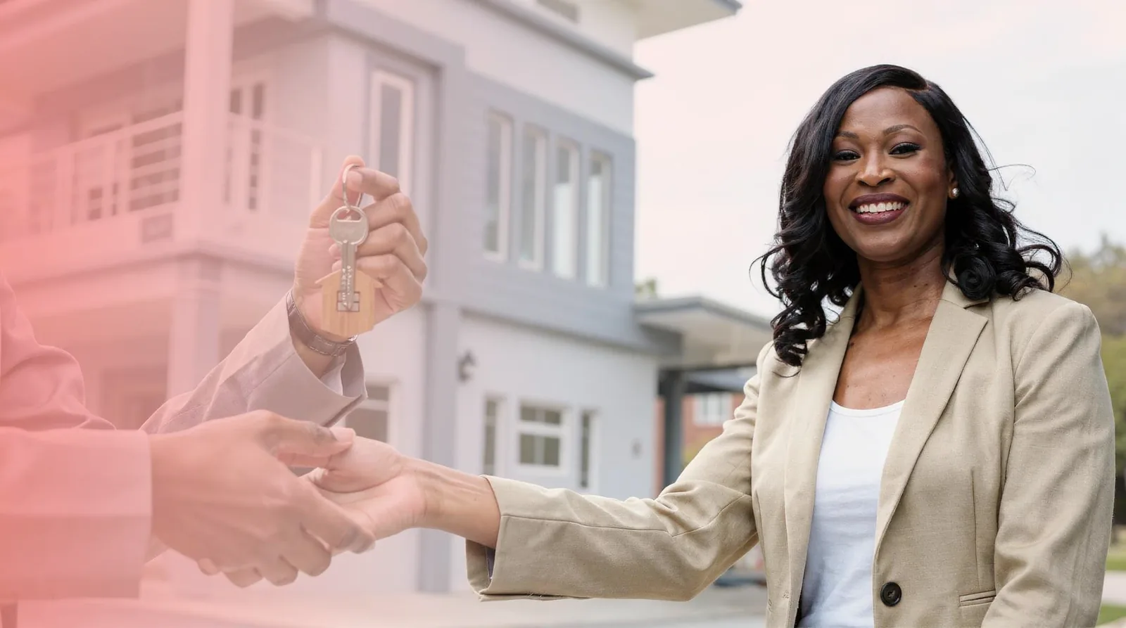 Median home prices hover around $755,000 while median household incomes range from $129,000 to $174,000