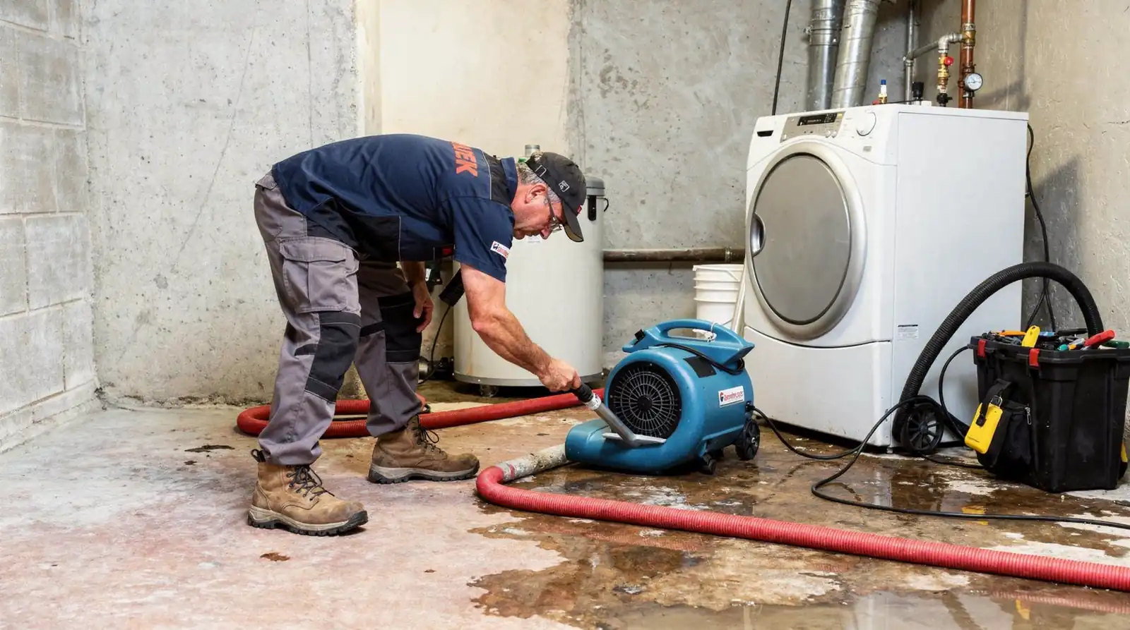 Fremont homeowners rely on licensed experts for fast, reliable HVAC services, including emergency repairs.; Trusted