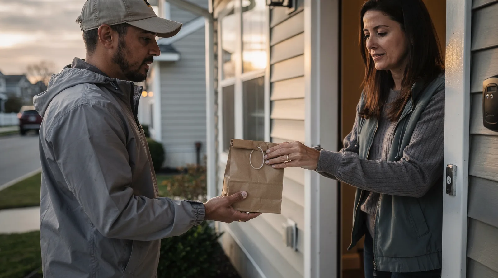 Ordering pot delivery in Moriches means selecting products online, from flower to edibles to vapes