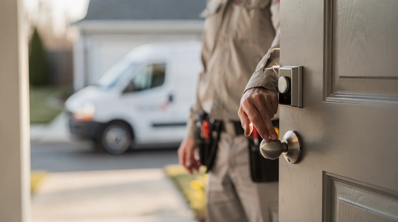 Same-day appliance repair service is available for homeowners facing urgent microwave malfunctions.; Homeowners can call
