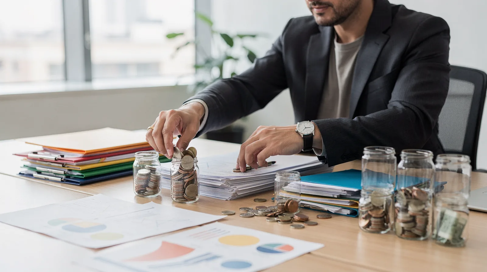 Marketing budgets have stalled at 7.8 percent of company revenue and 56 percent of CMOs