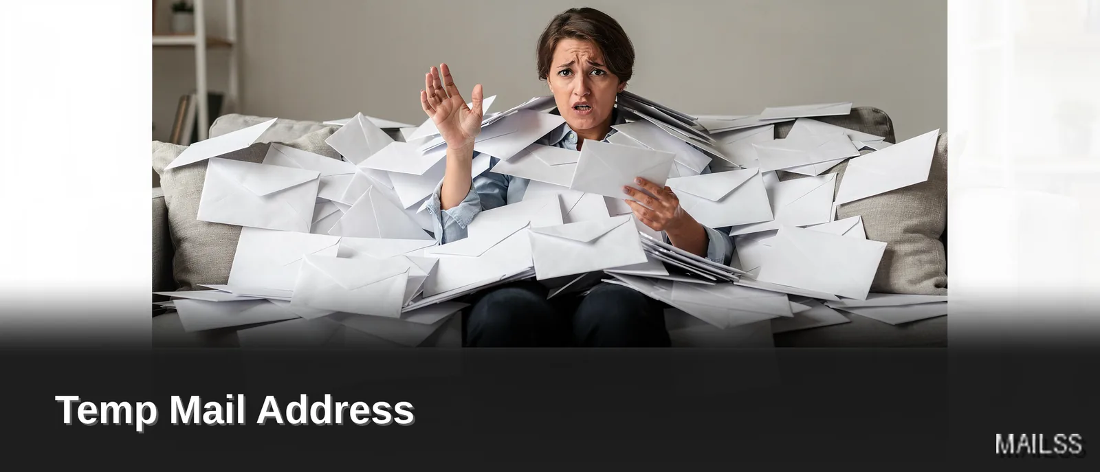 Many forums, Wi-Fi owners, websites, and blogs require visitors to register before they can view