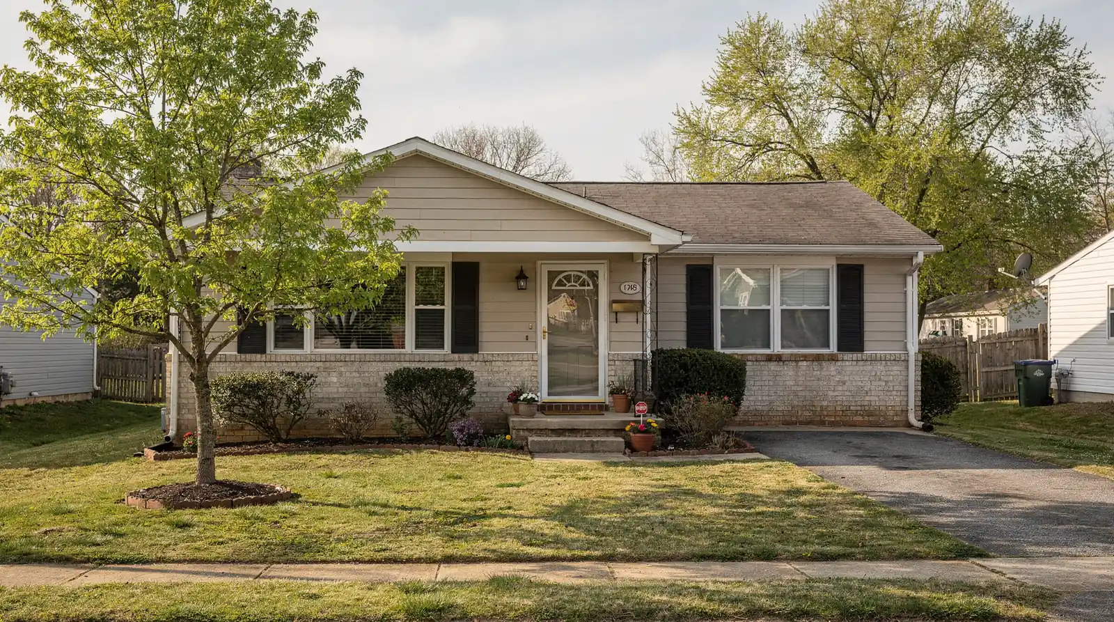 Most cash home buying companies operating today are legitimate businesses helping thousands of homeowners each