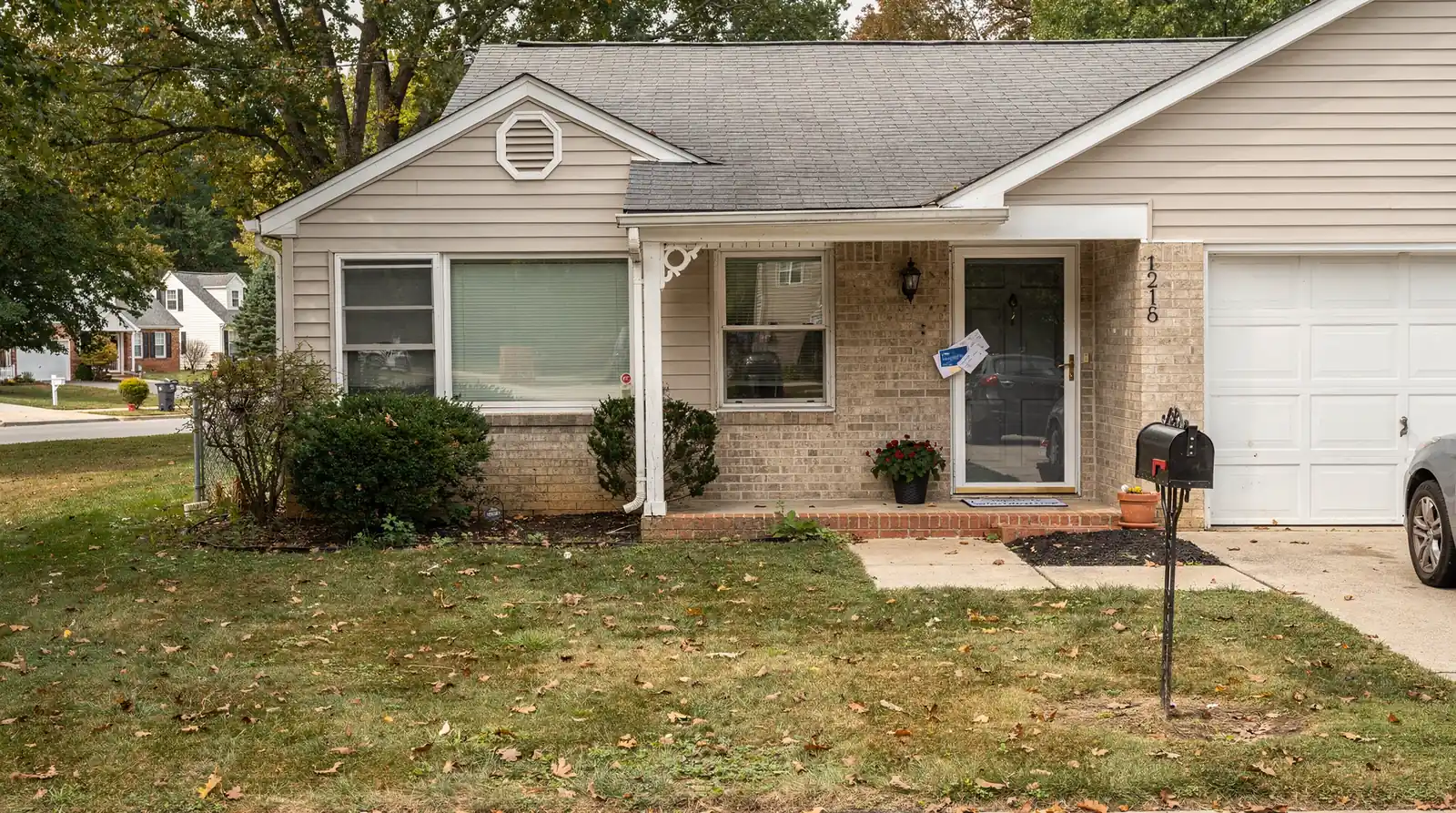 Foreclosure generally moves through three distinct phases, each carrying different risks and options