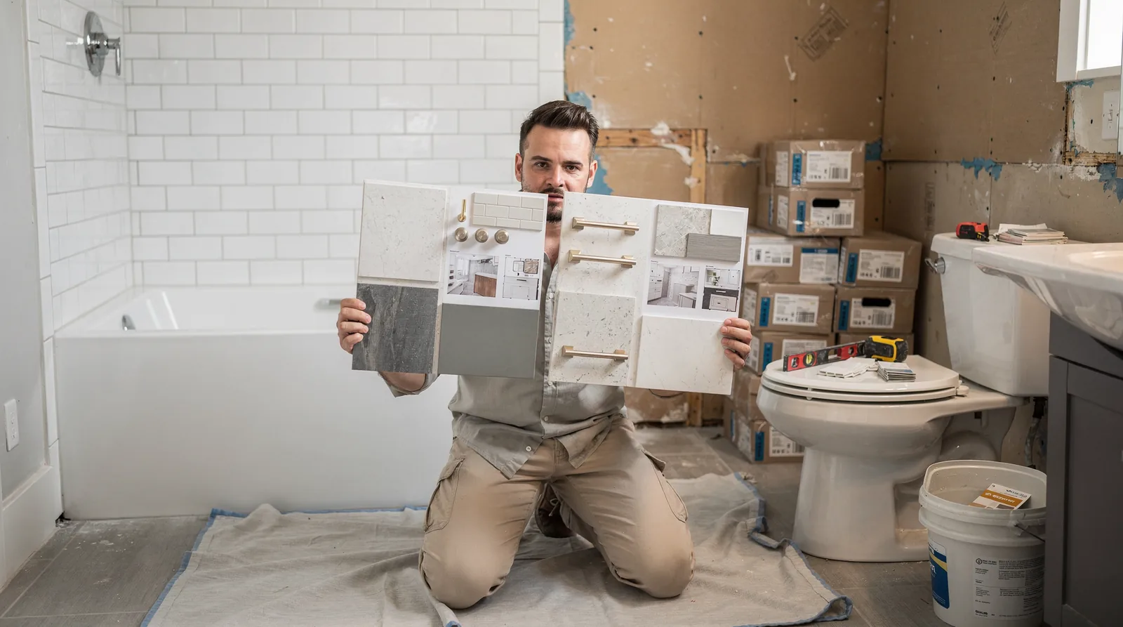 Boston Premier Remodeling LLC has built a strong reputation among reviewers in the North Shore