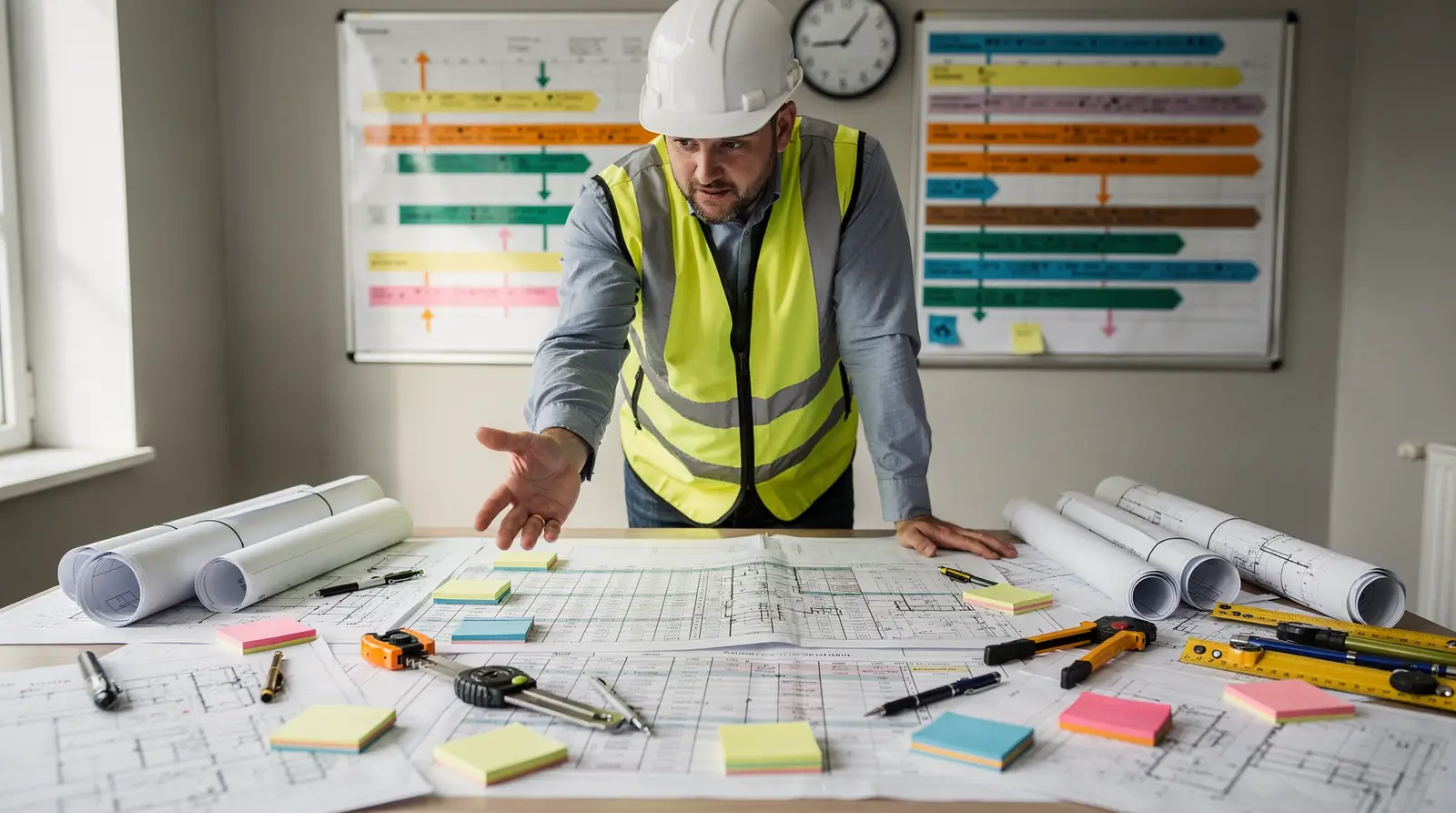 Many homeowners make the mistake of starting a bathroom remodel without clearly defining their goals