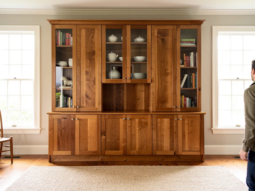 The company has completed more than 500 projects for over 500 satisfied clients across