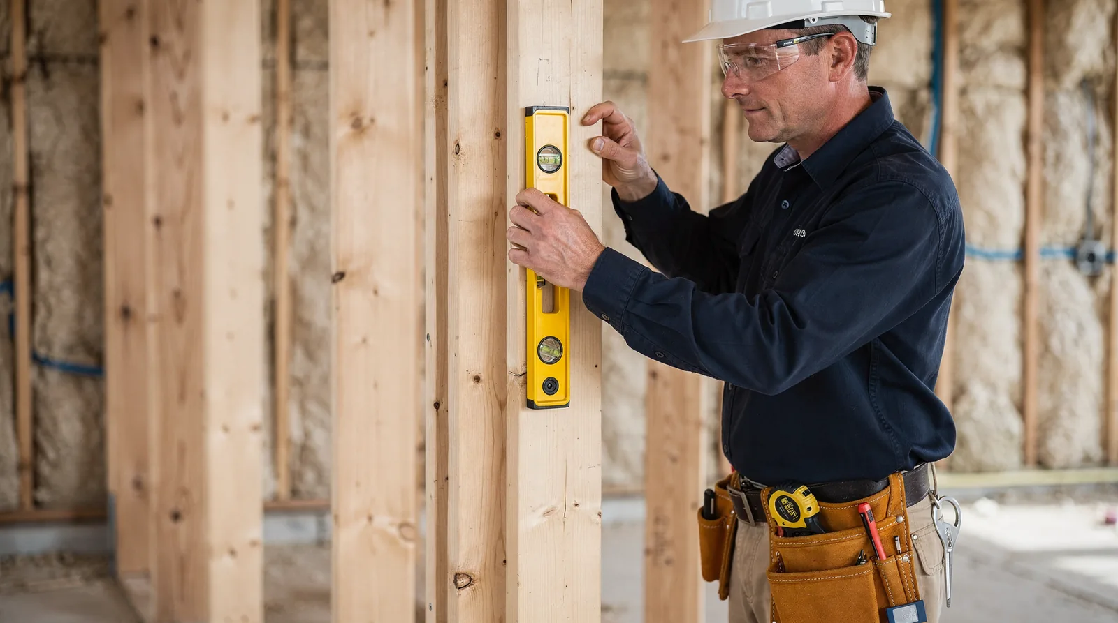 Quality cabinetry construction typically involves dovetail drawer boxes, thicker cabinet boxes, and full-height back panels