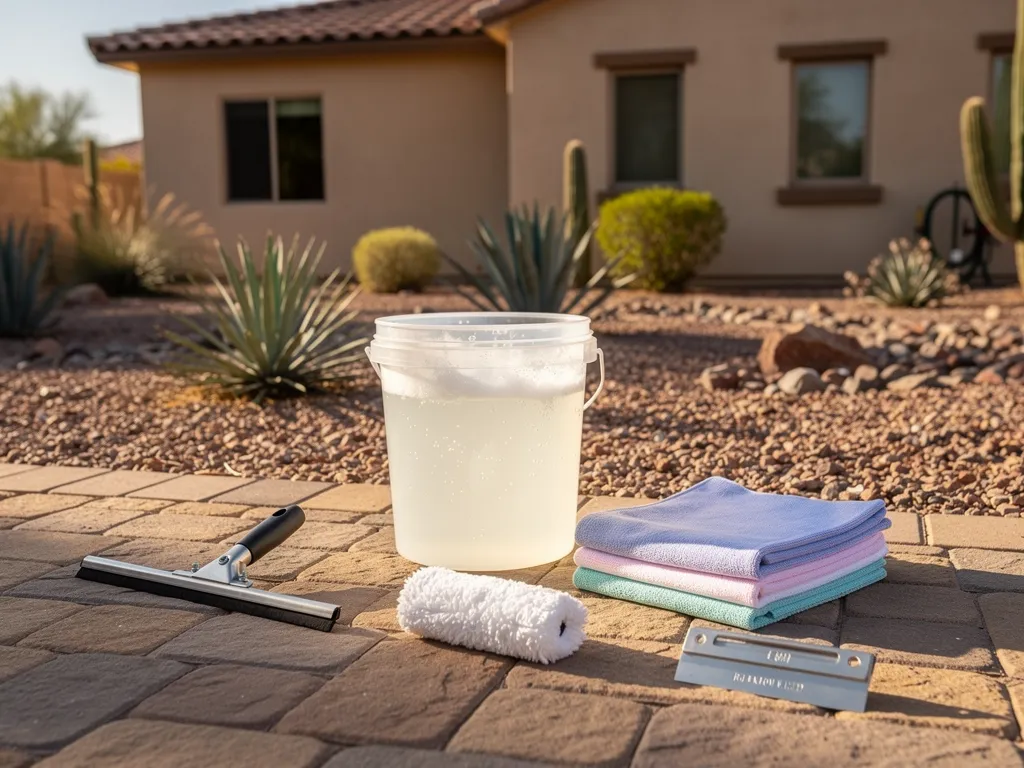 What Tools Do You Need Before Starting