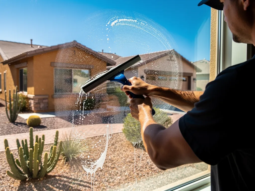 What Should You Prepare Before Scheduling Cleanings